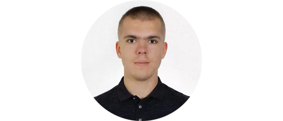 Алексей Григорьев / Источник: SOTAvision