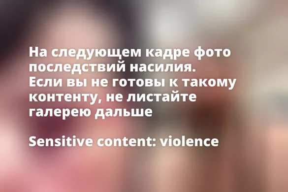 Зведення антивоєнних репресій. Рік повномасштабного вторгнення Росії в Україну | ОВД-Инфо