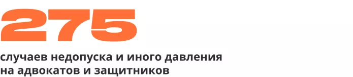 По данным ОВД-Инфо с 24.02.2022 по 15.12.2022