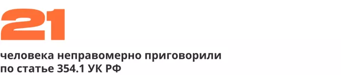 По данным ИАЦ «Сова»