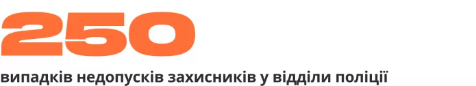 Зведення антивоєнних репресій. Рік повномасштабного вторгнення Росії в Україну | ОВД-Инфо