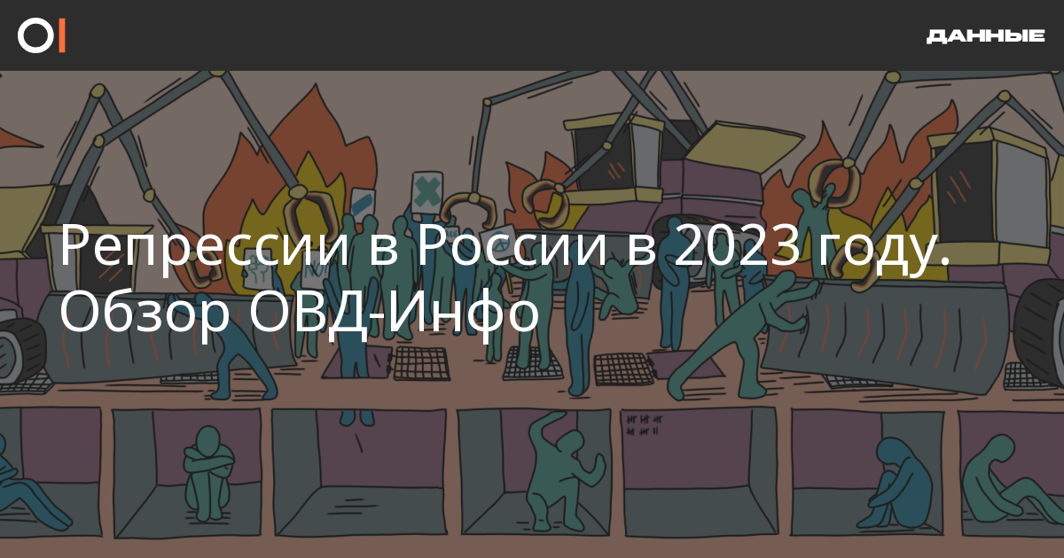 фраз для секса по телефону, которые поднимут 